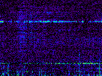 No data: 13-14 UT