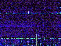 No data: 14-15 UT