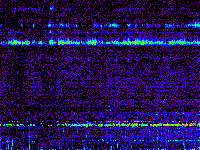 No data: 15-16 UT