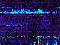 No data: 16-17 UT