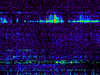 No data: 17-18 UT