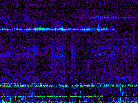 No data: 18-19 UT