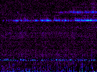 No data: 19-20 UT