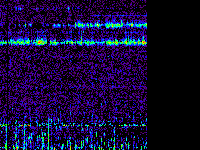 No data: 20-21 UT