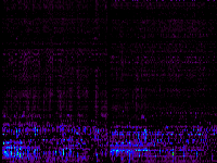 No data: 00-01 UT