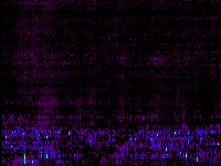 No data: 01-02 UT
