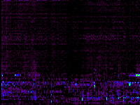 No data: 02-03 UT