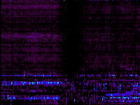 No data: 03-04 UT