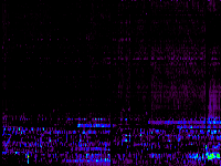 No data: 04-05 UT