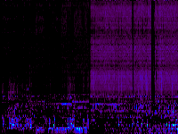 No data: 05-06 UT