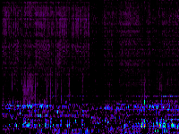 No data: 06-07 UT