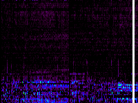 No data: 07-08 UT