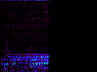 No data: 08-09 UT