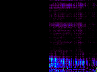 No data: 19-20 UT