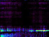 No data: 21-22 UT