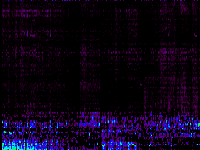 No data: 22-23 UT