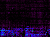 No data: 23-00 UT