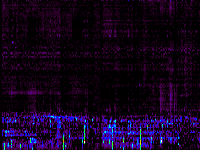 No data: 00-01 UT