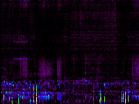 No data: 01-02 UT