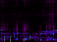 No data: 02-03 UT