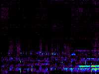No data: 03-04 UT