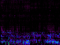No data: 04-05 UT