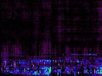 No data: 05-06 UT