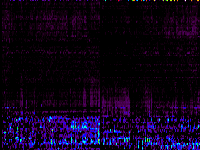 No data: 06-07 UT