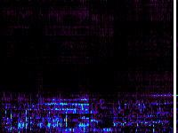 No data: 07-08 UT