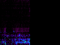 No data: 08-09 UT
