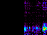 No data: 19-20 UT