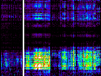 No data: 20-21 UT