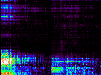 No data: 21-22 UT
