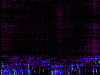 No data: 22-23 UT