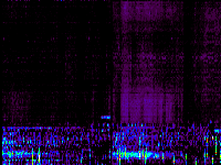 No data: 23-00 UT