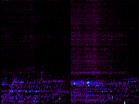 No data: 00-01 UT