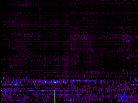 No data: 01-02 UT