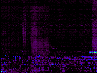 No data: 02-03 UT