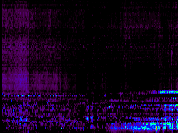 No data: 03-04 UT