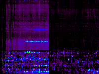 No data: 04-05 UT