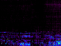 No data: 05-06 UT