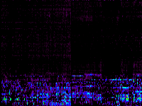 No data: 06-07 UT