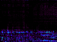 No data: 07-08 UT