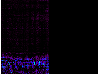 No data: 08-09 UT