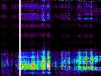 No data: 20-21 UT