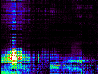 No data: 21-22 UT