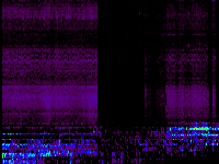 No data: 22-23 UT
