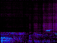 No data: 23-00 UT