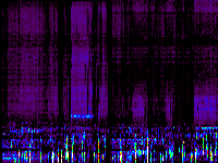 No data: 00-01 UT