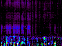 No data: 01-02 UT